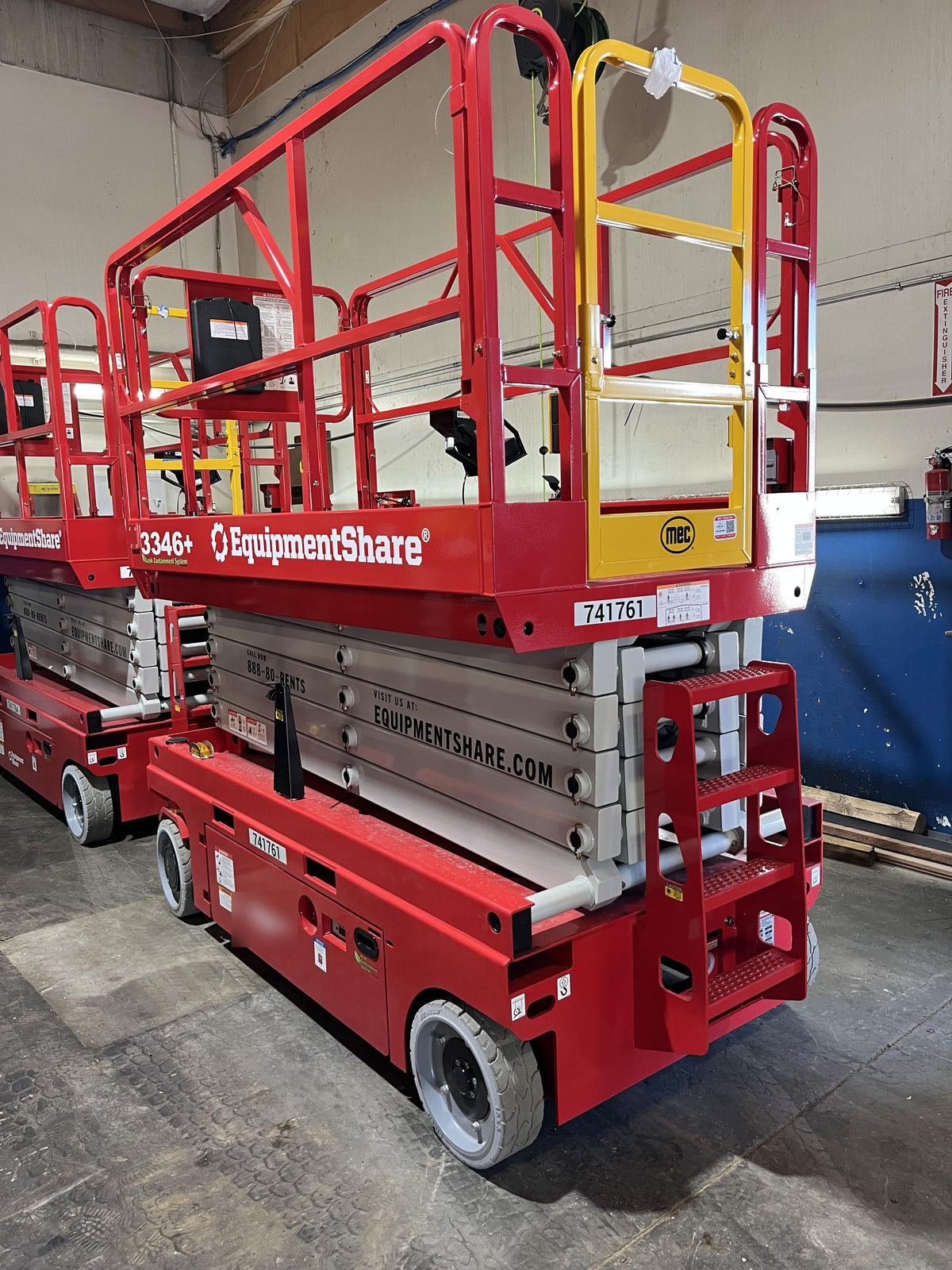 2026 MEC 3346+