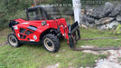 2020 MANITOU MTA5519