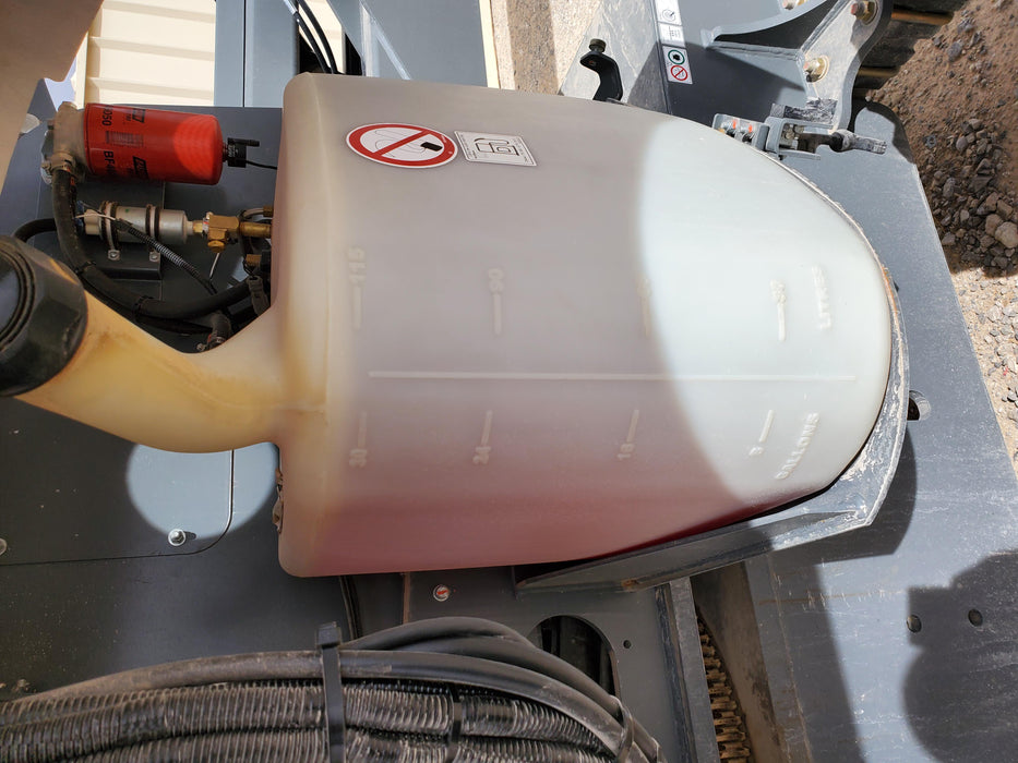 2019 SKYJACK SJ63 AJ