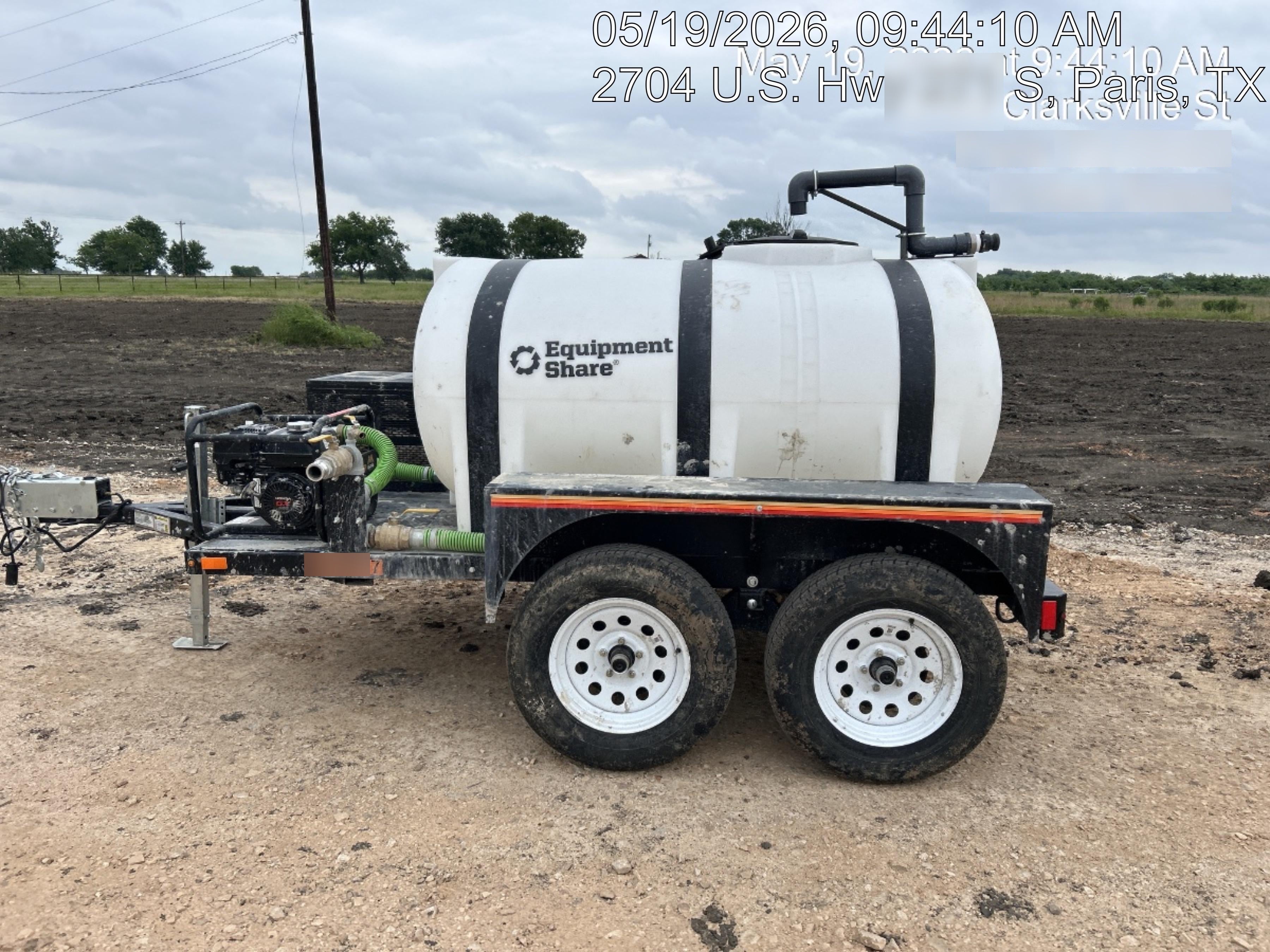 2025 MI-T-M MWT-0510-2MHD