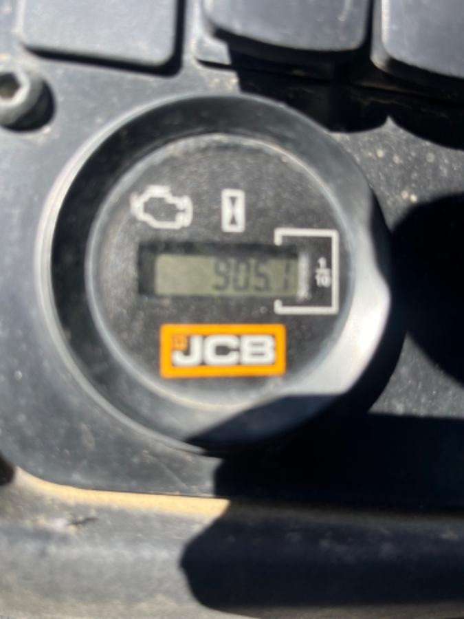 2023 JCB 512-56
