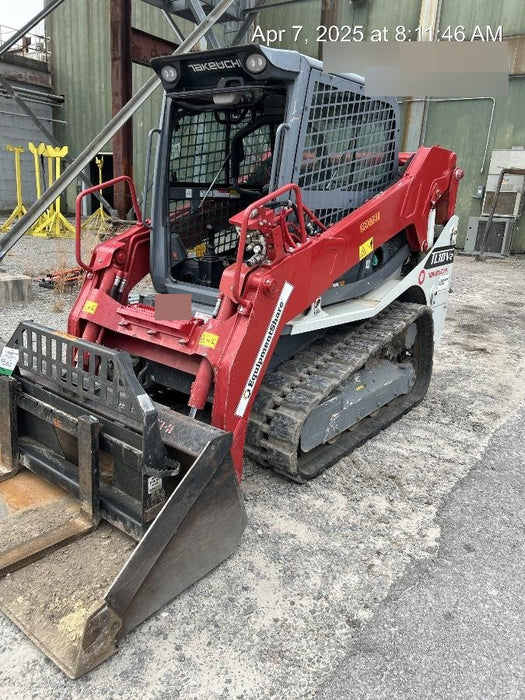 2023 SOLESBEE SPF-48