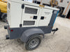 2021 ATLAS COPCO QAS25