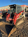 2019 TAKEUCHI TL8