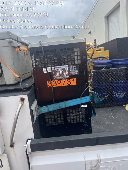 2023 KWIKOOL KPAC1411-2