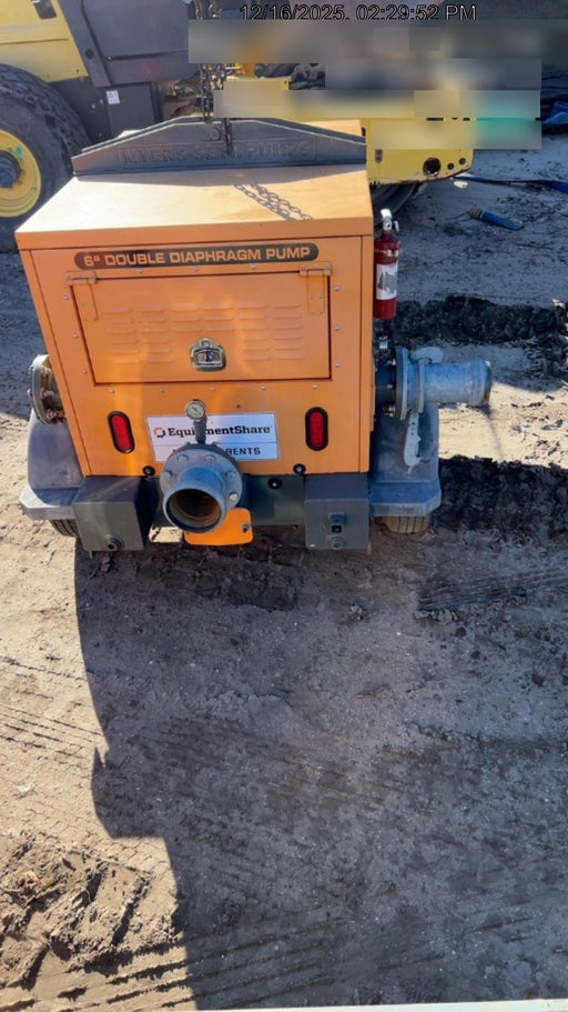 2020 MYERS-SETH A-DD6/HA/SAFE