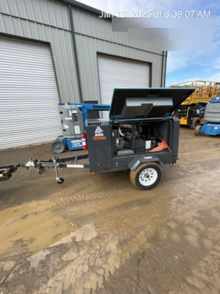 2021 AMERICAN PNEUMATIC TOOL APT-M190