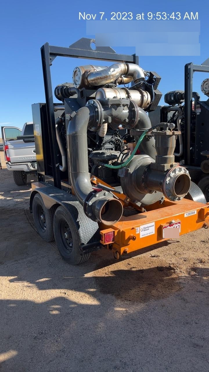 2021 RWN RWN-8NHTA-10OBPT