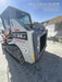 2020 Takeuchi TL8R2-CR Cab/Heat/Air, Hydraulic QC