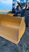 2025 JOHN DEERE 2.75 cu yd Wheel Loader Bucket - John Deere