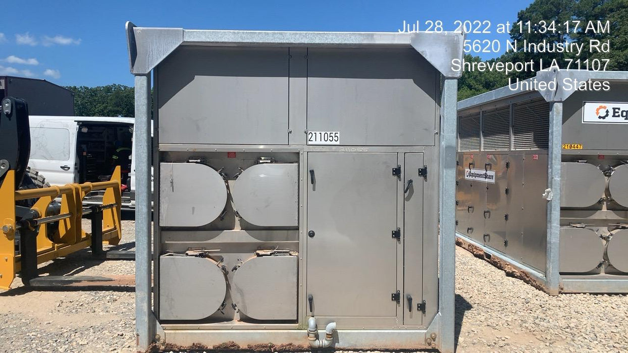 2022 CAPS PPKH-70TD-0NN136KE-5E5-P2-VS1CEUP