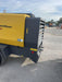 2023 ATLAS COPCO XAS 900