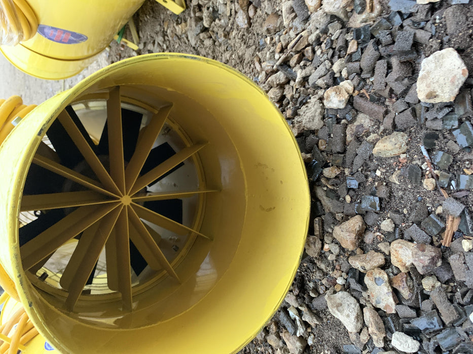 2020 TEXAS PNEUMATIC TOOLS, INC. TB-12-EXP