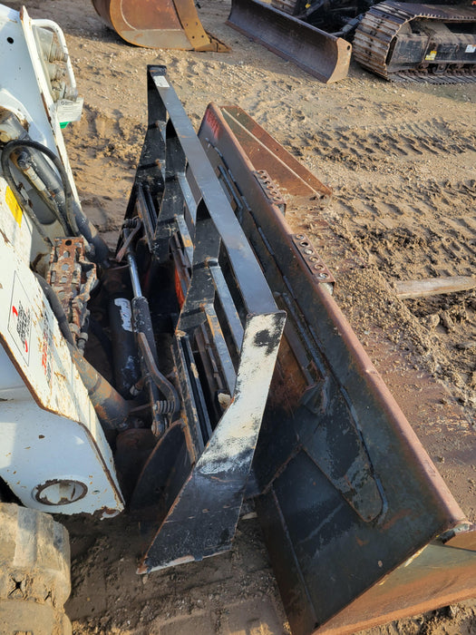 2021 ARROW MATERIAL HANDLING 60" Pallet Forks