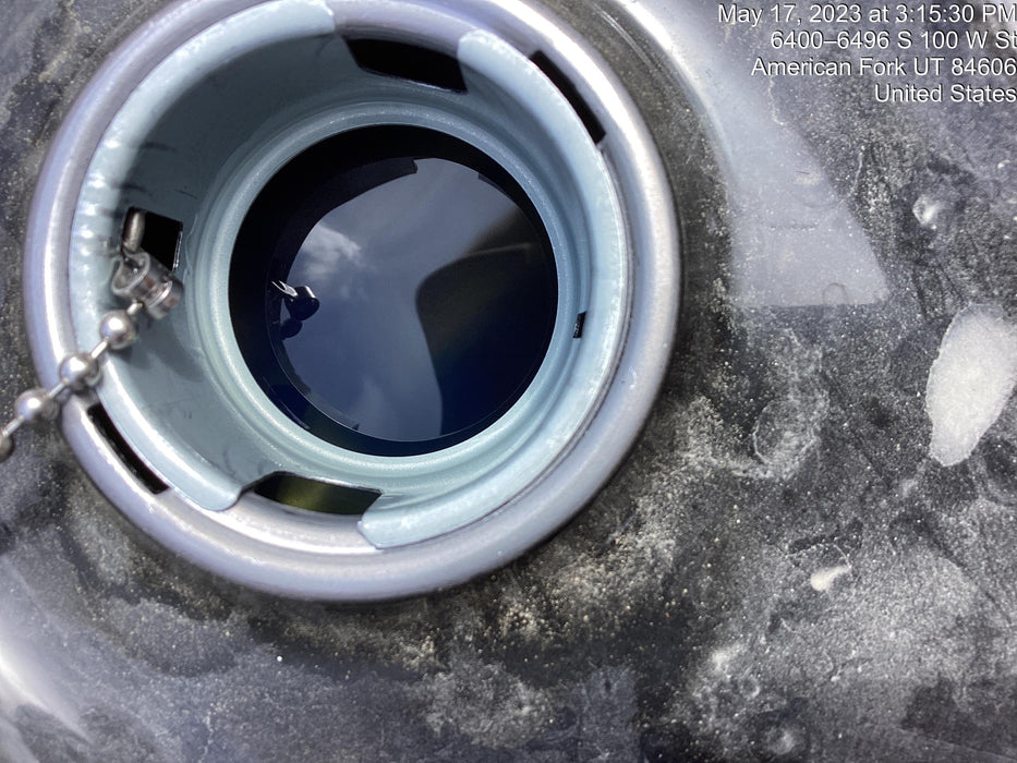 2023 MULTIQUIP QP2TH