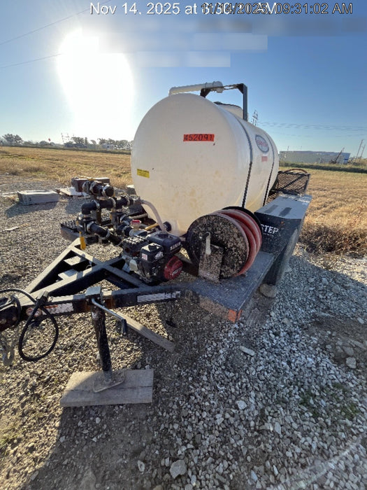 2024 SIMPSON SWT-52517