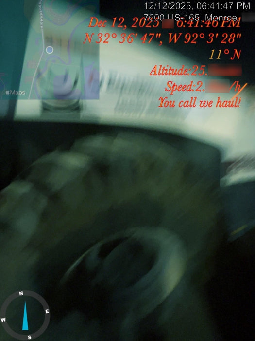 2023 DYNAPAC CA2500PD