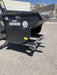 2021 STAR INDUSTRIES M-1820 - Self-Dump Hopper