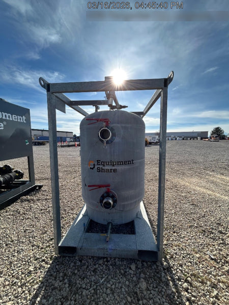 2023 SMARTECH WT500QS
