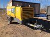 2020 ATLAS COPCO XAS 900