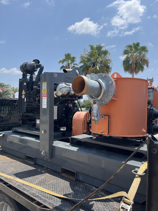 2021 MYERS-SETH RL-300