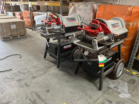 2021 CURRENT TOOLS 77SR