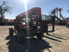 2021 MANITOU MTA6034