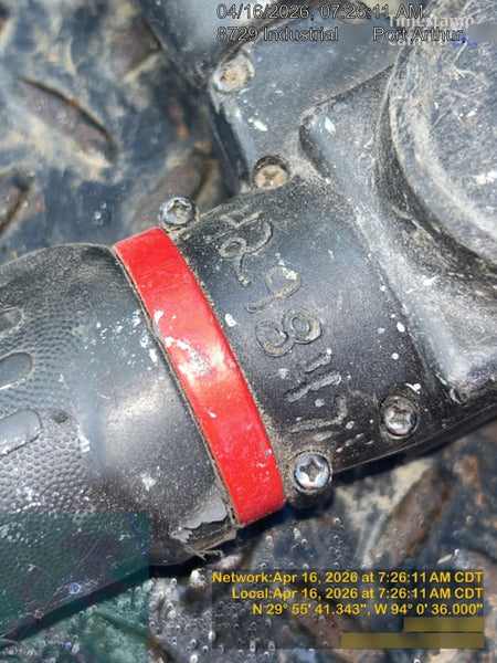 2024 MICHIGAN PNEUMATIC MP-6902K7-ST