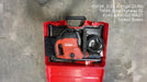 2020 HILTI TE 50-AVR