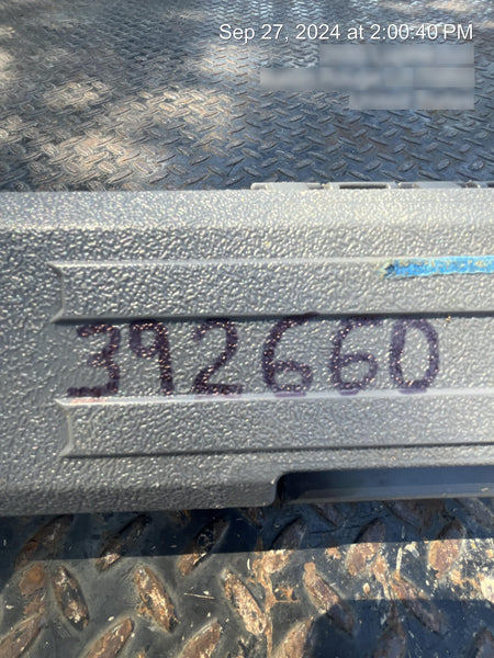 2024 PROTO J6016C