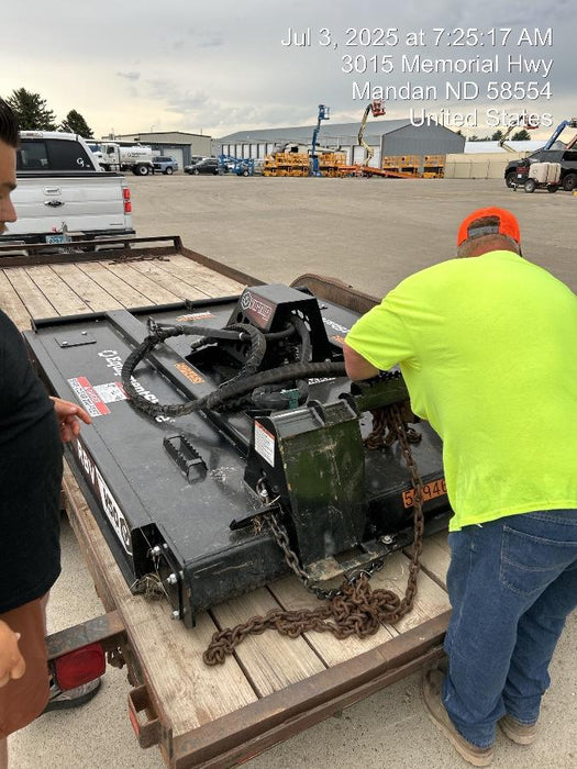 2025 VIRNIG RBV72-25