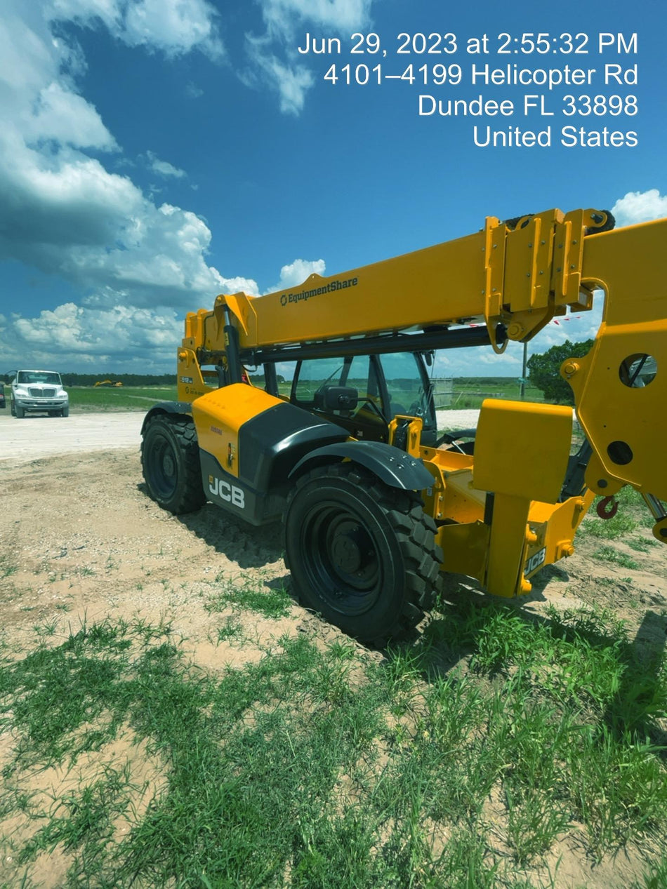 2023 JCB 512-56