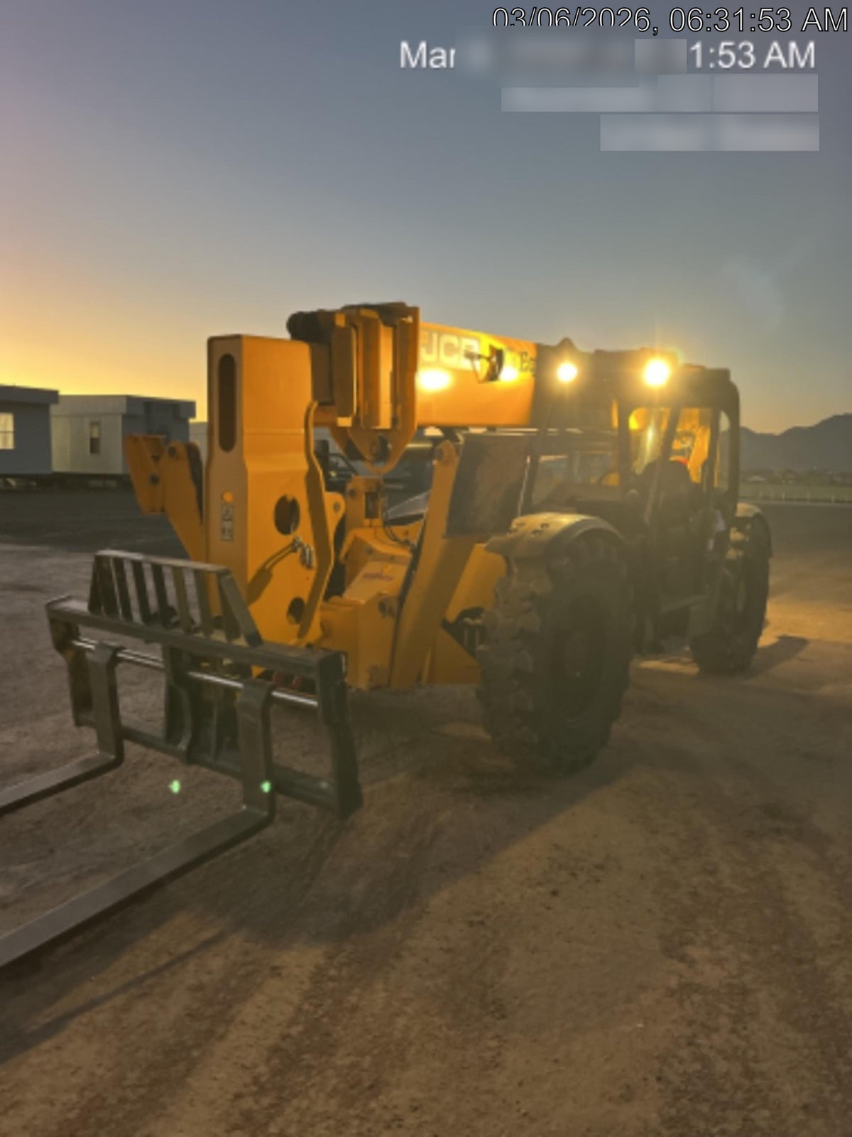 2024 JCB 512-56