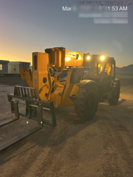 2024 JCB 512-56