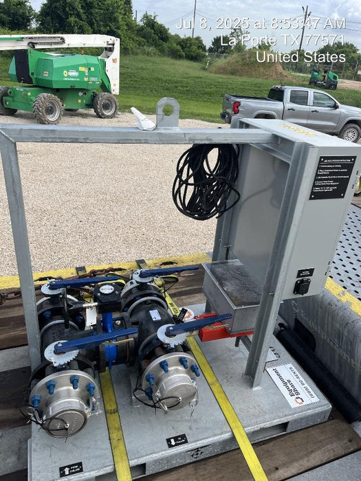 2022 SMARTECH PCV04Q