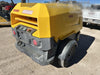 2021 ATLAS COPCO XAS188 CWK