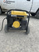 2023 ATLAS COPCO P6500W