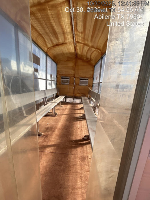 2024 PRO EPIC FBPRO-4K18S