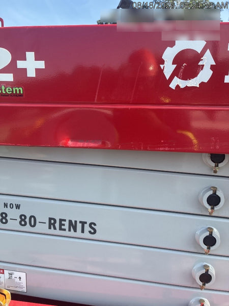 2026 MEC 3232+