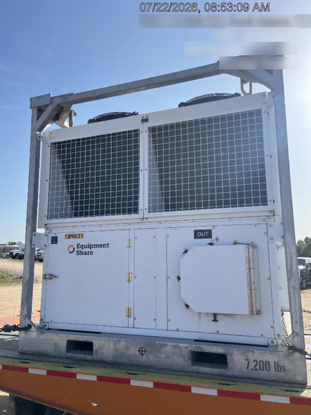 2020 SMARTECH SHCP47A-HS