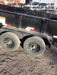 2022 BIG TEX TRAILER 90SR-12BK