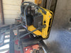 2020 WACKER NEUSON WP1550AW