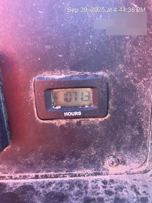 2023 DOOSAN P425/HP375WCU