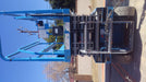 2018 Genie GS-1930 Genie GS-1930 Scissor Lift w/Standard Options