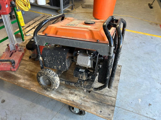 2024 GENERAC GP9200E