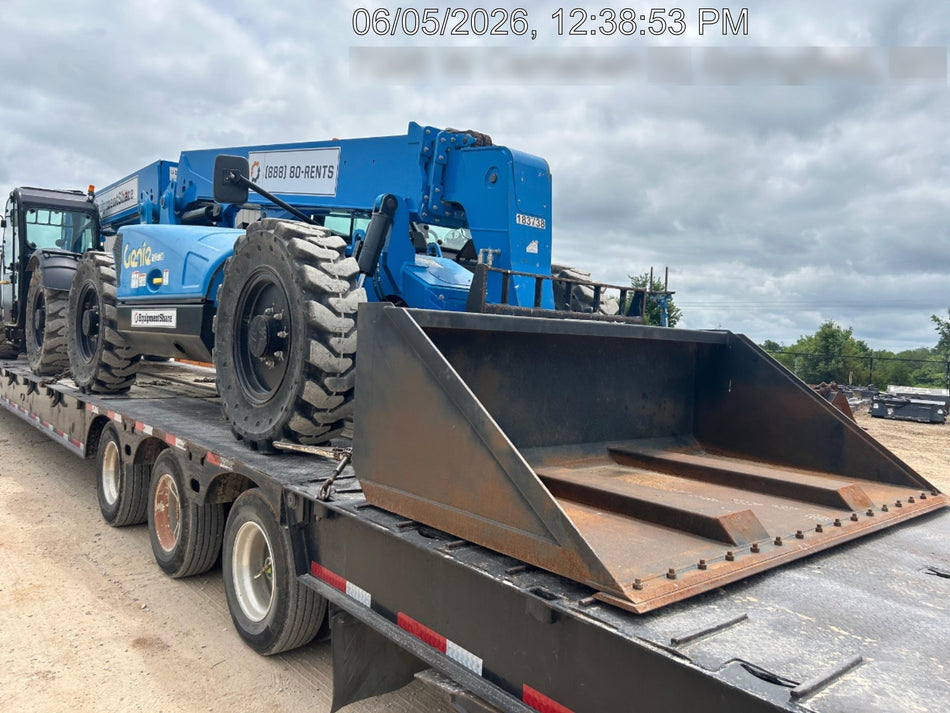 2023 ARROW MATERIAL HANDLING 3209625BFM
