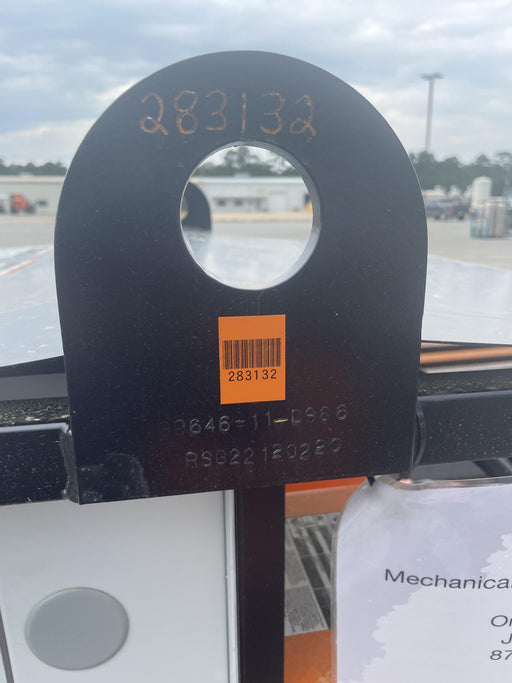 2022 LINCOLN ELECTRIC K3402-2