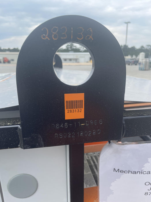 2022 LINCOLN ELECTRIC K3402-2