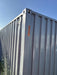 2025 CONEX Storage Container 8'x8'x20'