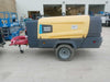2020 ATLAS COPCO XATS 400